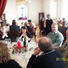 pranzo di fine anno 2008_09